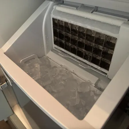 아파트 Luxury 260 Sqm With 4br Overlooking Kings Garden 코펜하겐