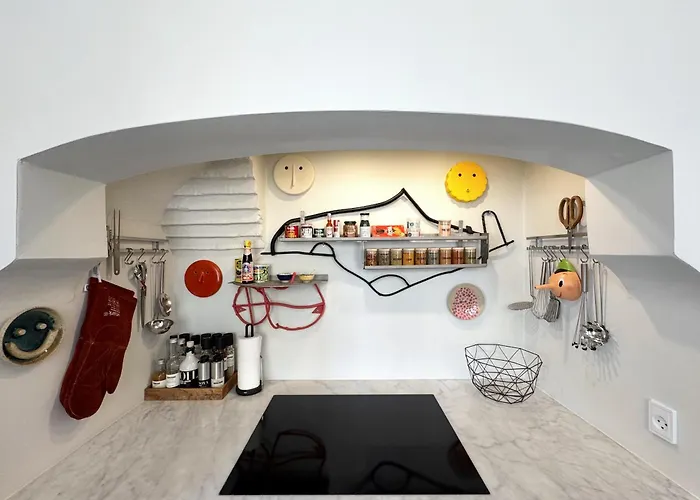 Luxury 260 Sqm With 4br Overlooking Kings Garden Apartment Kopenhagen