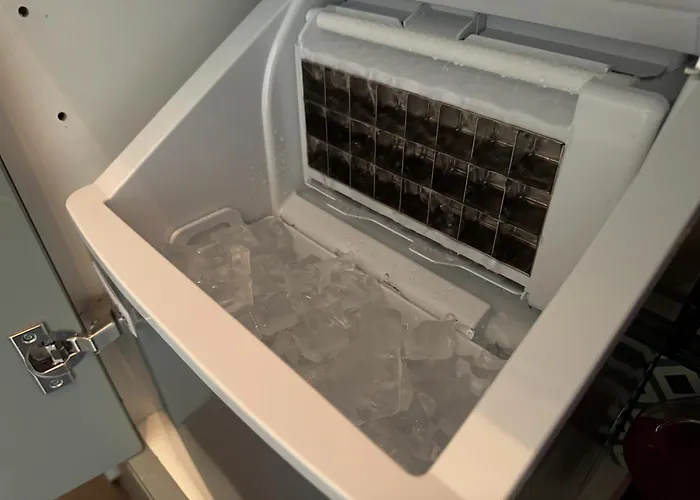 Apartment Luxury 260 Sqm With 4br Overlooking Kings Garden Kopenhagen