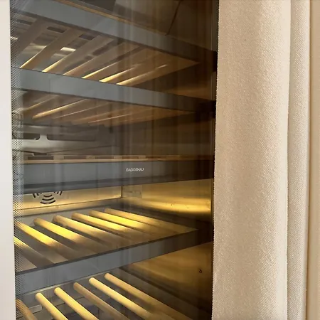 Luxury 260 Sqm With 4br Overlooking Kings Garden * كوبنهاجن